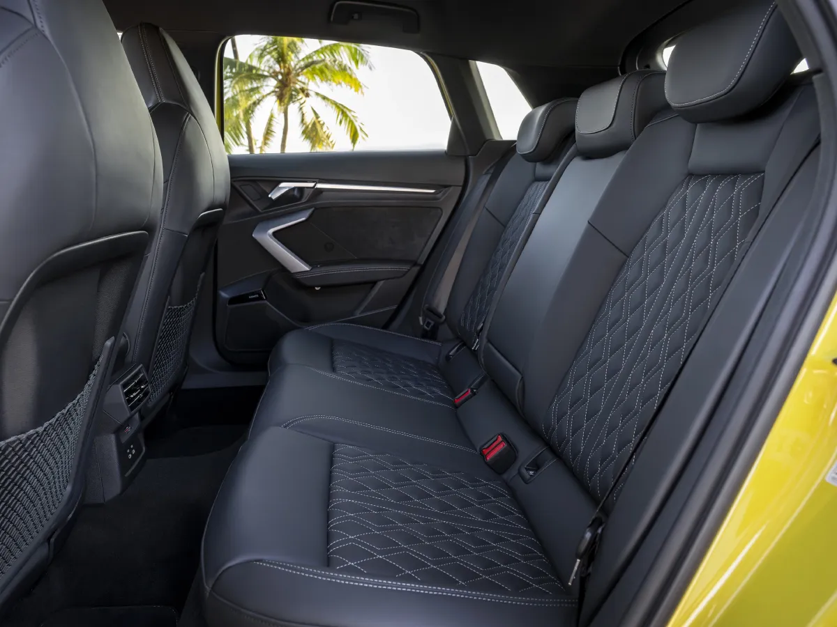 Audi A3,autocango,china used car exporter,china ev exporter,chinese used car exporter,chinese used ev exporter