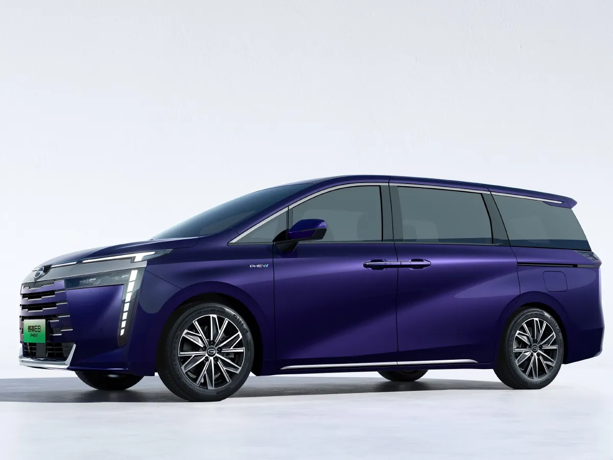 GAC Trumpchi E8,autocango,china used car exporter,china ev exporter,chinese used car exporter,chinese used ev exporter GAC Trumpchi E8,autocango,china used car exporter,china ev exporter,chinese used car exporter,chinese used ev exporter