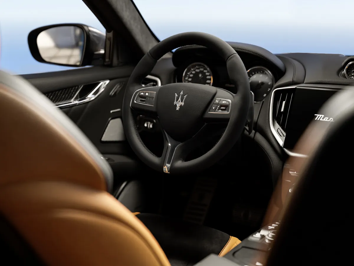 Maserati Ghibli,autocango,china used car exporter,china ev exporter,chinese used car exporter,chinese used ev exporter