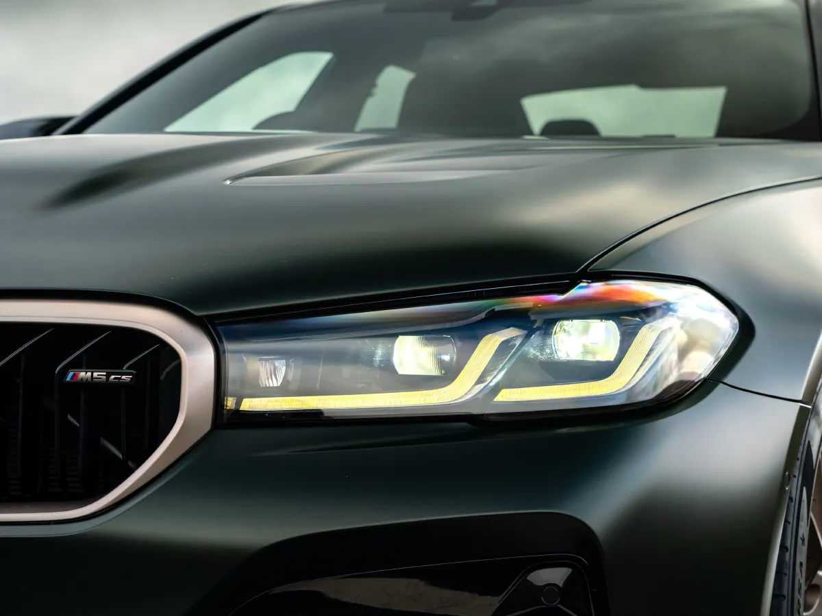 2012 BMW M5 4.4T 560HP V8 7DCT,autocango,china used car exporter,china ev exporter,chinese used car exporter,chinese used ev exporter