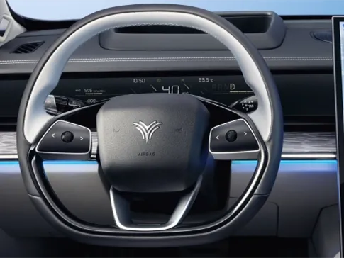 Neta S,autocango,china used car exporter,china ev exporter,chinese used car exporter,chinese used ev exporter