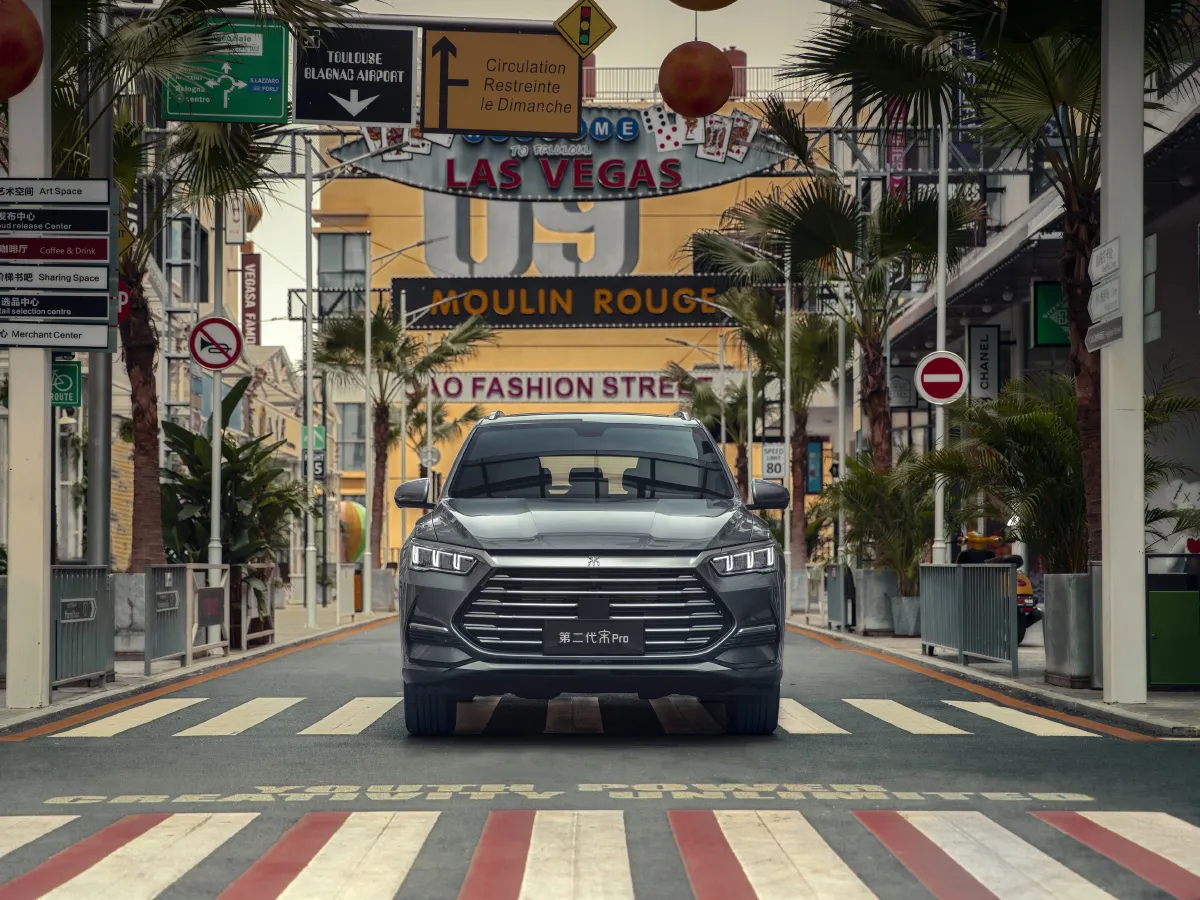 BYD Song Pro,autocango,china used car exporter,china ev exporter,chinese used car exporter,chinese used ev exporter