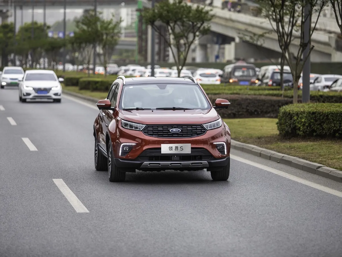 Ford Territory,autocango,china used car exporter,china ev exporter,chinese used car exporter,chinese used ev exporter