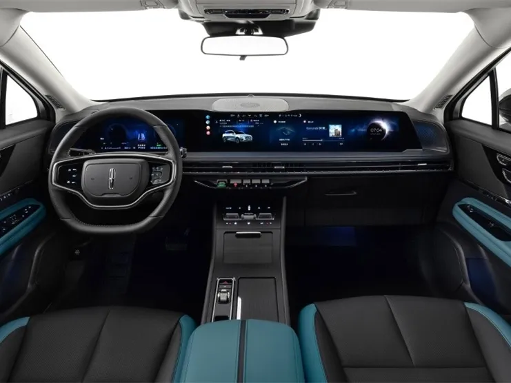 Lincoln Corsair,autocango,china used car exporter,china ev exporter,chinese used car exporter,chinese used ev exporter