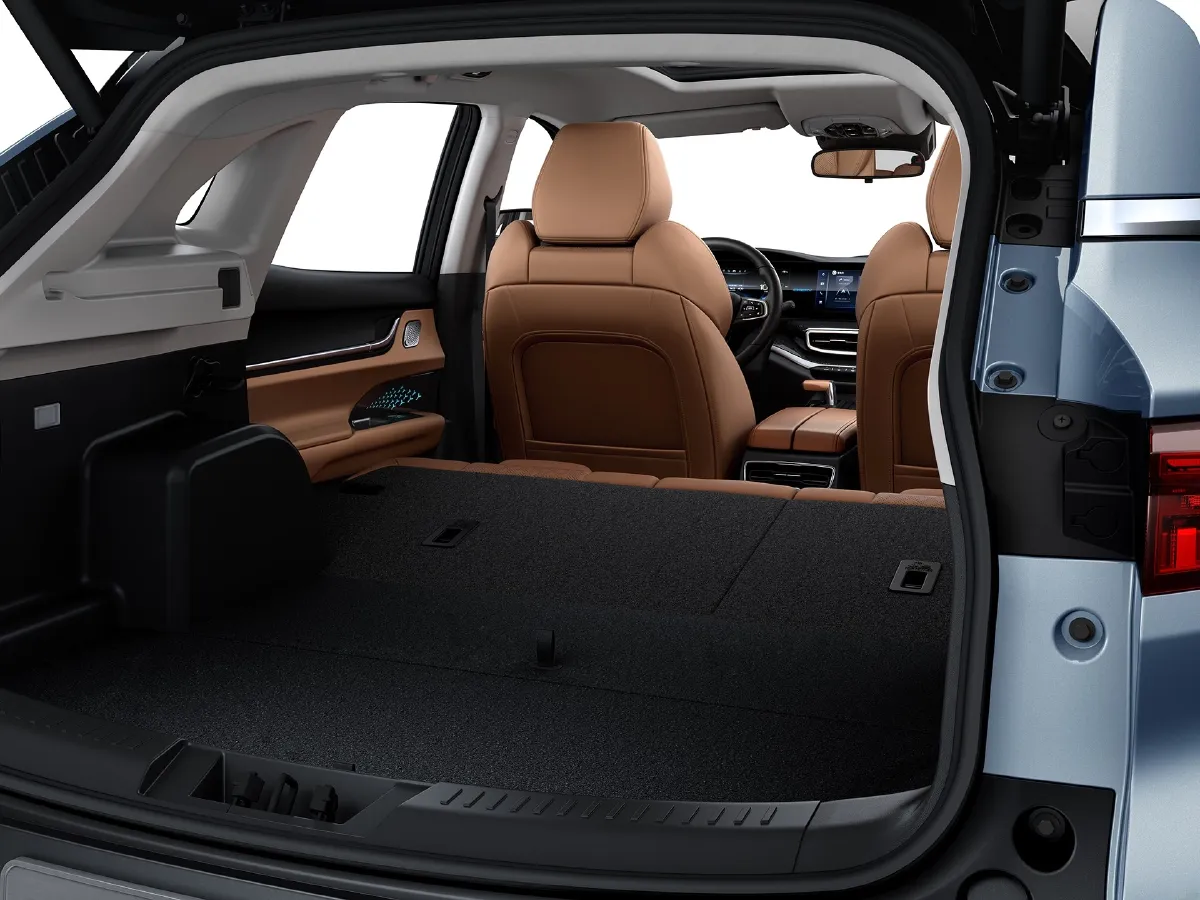 Chery EV Big Ant,autocango,china used car exporter,china ev exporter,chinese used car exporter,chinese used ev exporter