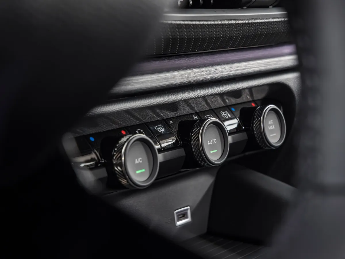 Citroen C5 X,autocango,china used car exporter,china ev exporter,chinese used car exporter,chinese used ev exporter