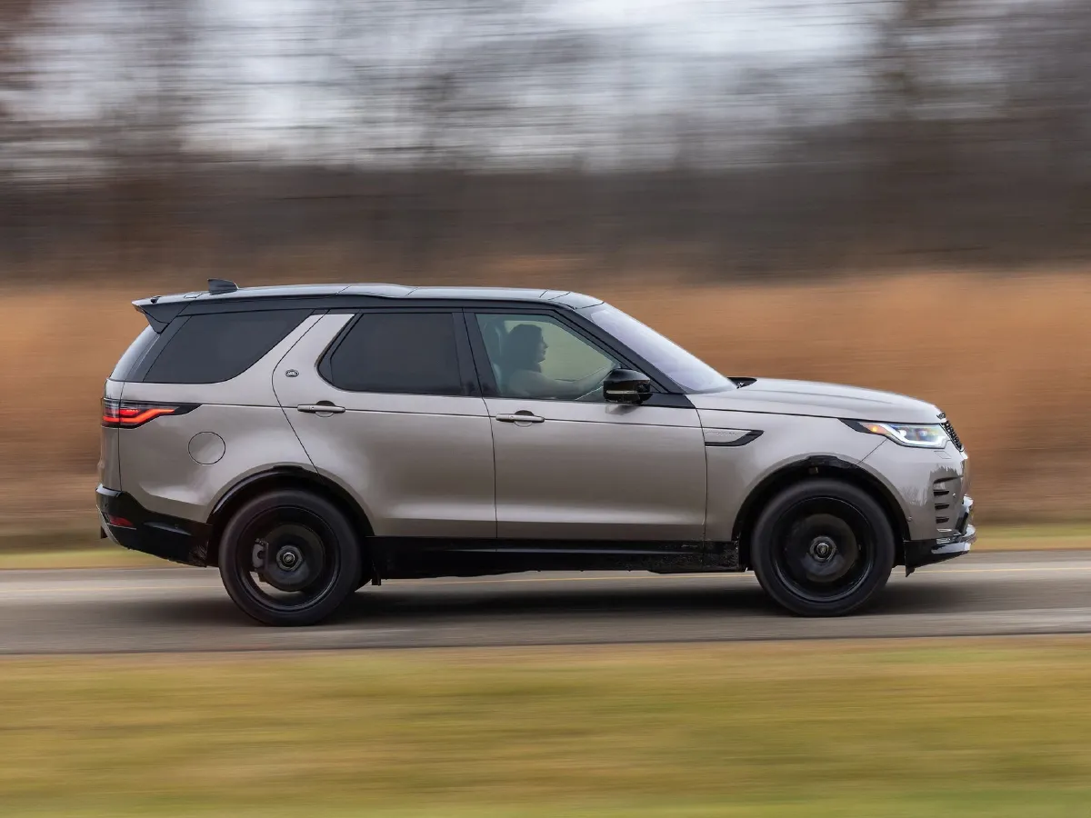 Land Rover Discovery,autocango,china used car exporter,china ev exporter,chinese used car exporter,chinese used ev exporter Land Rover Discovery,autocango,china used car exporter,china ev exporter,chinese used car exporter,chinese used ev exporter