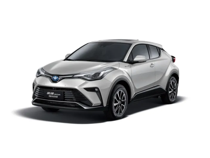 Toyota Izoa,autocango,china used car exporter,china ev exporter,chinese used car exporter,chinese used ev exporter