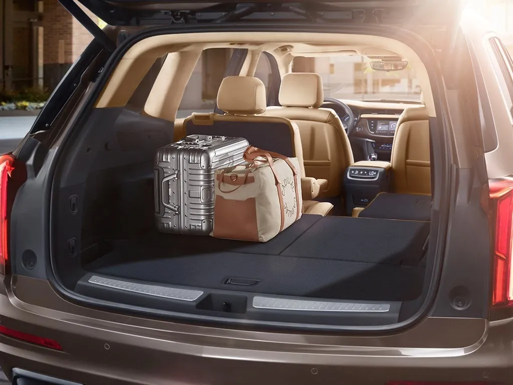 Cadillac XT6,autocango,china used car exporter,china ev exporter,chinese used car exporter,chinese used ev exporter Cadillac XT6,autocango,china used car exporter,china ev exporter,chinese used car exporter,chinese used ev exporter