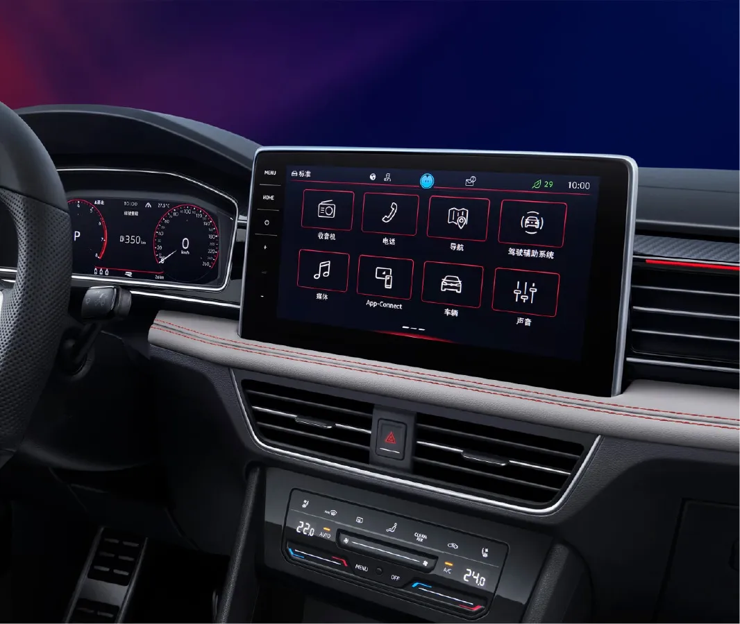 Volkswagen Tiguan X,autocango,china used car exporter,china ev exporter,chinese used car exporter,chinese used ev exporter