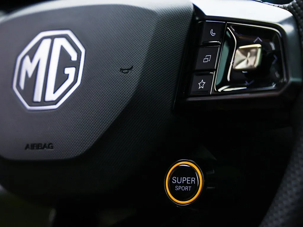 MG 5 Scorpio,autocango,china used car exporter,china ev exporter,chinese used car exporter,chinese used ev exporter MG 5 Scorpio,autocango,china used car exporter,china ev exporter,chinese used car exporter,chinese used ev exporter