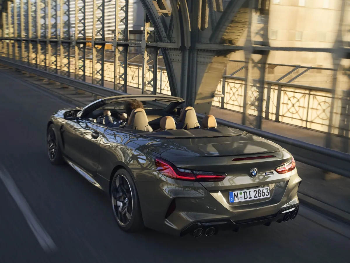 BMW M8,autocango,china used car exporter,china ev exporter,chinese used car exporter,chinese used ev exporter