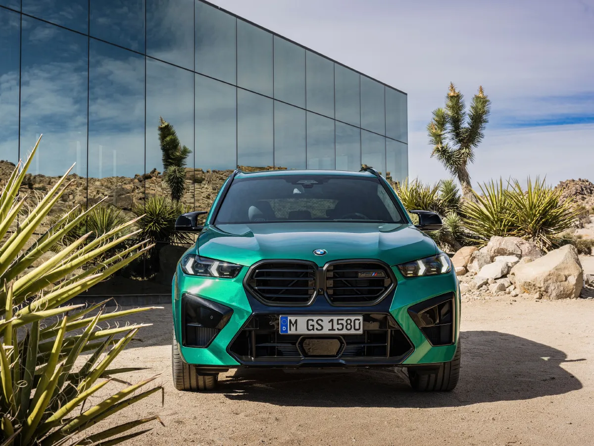 BMW X5 M,autocango,china used car exporter,china ev exporter,chinese used car exporter,chinese used ev exporter