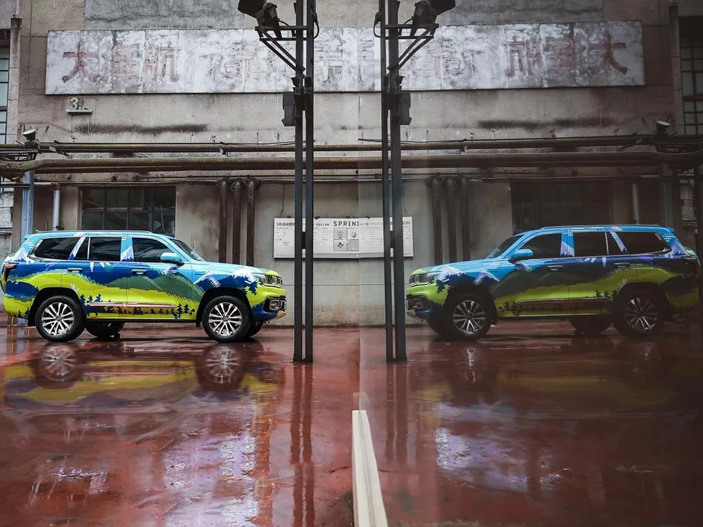 Beijing BJ60,autocango,china used car exporter,china ev exporter,chinese used car exporter,chinese used ev exporter Beijing BJ60,autocango,china used car exporter,china ev exporter,chinese used car exporter,chinese used ev exporter