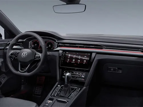 Volkswagen CC,autocango,china used car exporter,china ev exporter,chinese used car exporter,chinese used ev exporter Volkswagen CC,autocango,china used car exporter,china ev exporter,chinese used car exporter,chinese used ev exporter