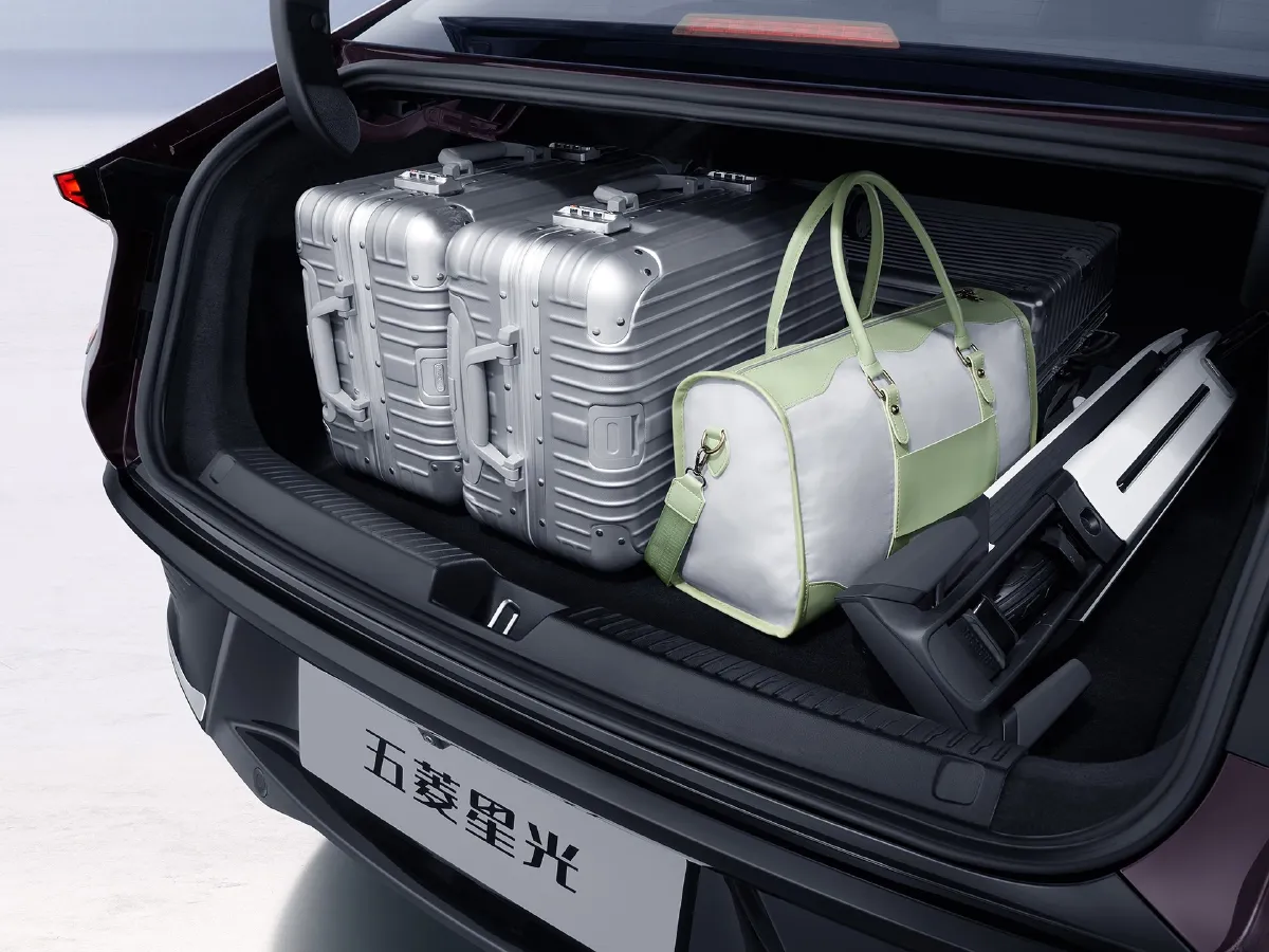 WuLing XingGuang,autocango,china used car exporter,china ev exporter,chinese used car exporter,chinese used ev exporter