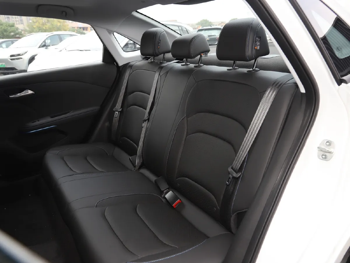 Chevrolet Monza,autocango,china used car exporter,china ev exporter,chinese used car exporter,chinese used ev exporter