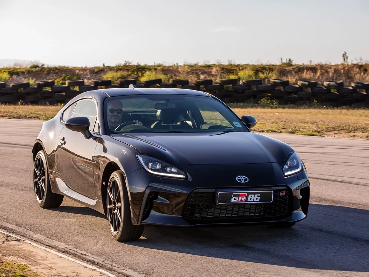 Toyota 86,autocango,china used car exporter,china ev exporter,chinese used car exporter,chinese used ev exporter