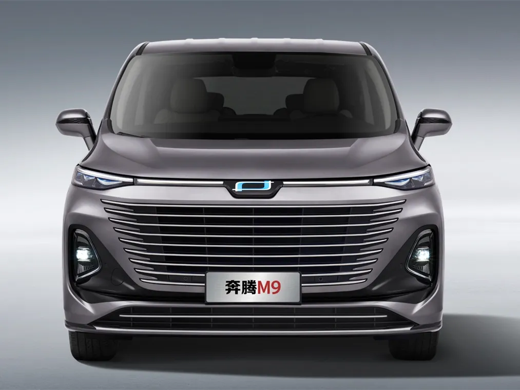 Bestune M9,autocango,china used car exporter,china ev exporter,chinese used car exporter,chinese used ev exporter