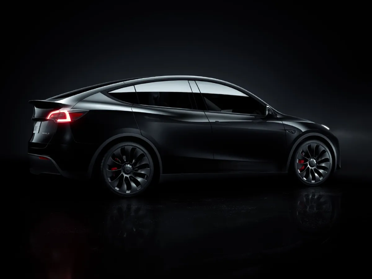 Tesla Model Y,autocango,china used car exporter,china ev exporter,chinese used car exporter,chinese used ev exporter