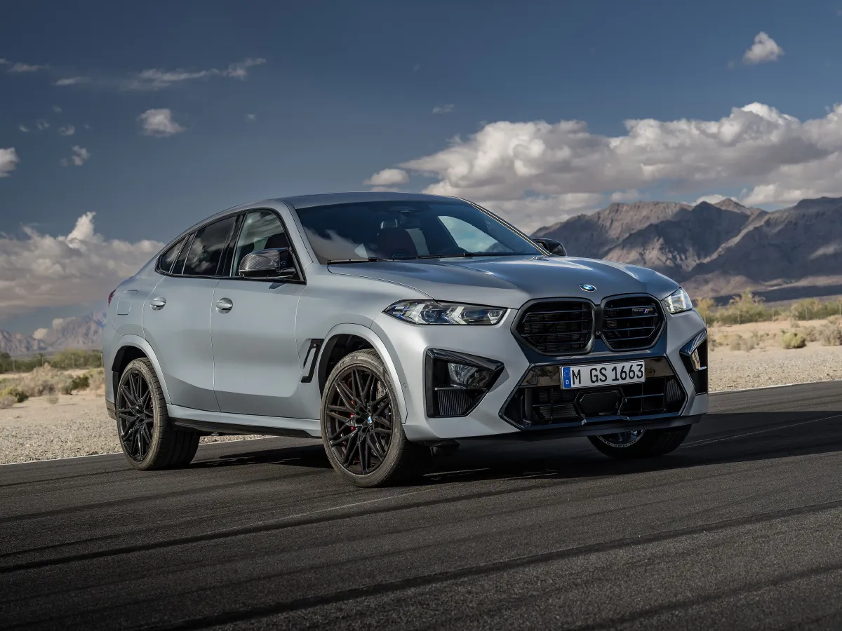 BMW X6 M,autocango,china used car exporter,china ev exporter,chinese used car exporter,chinese used ev exporter