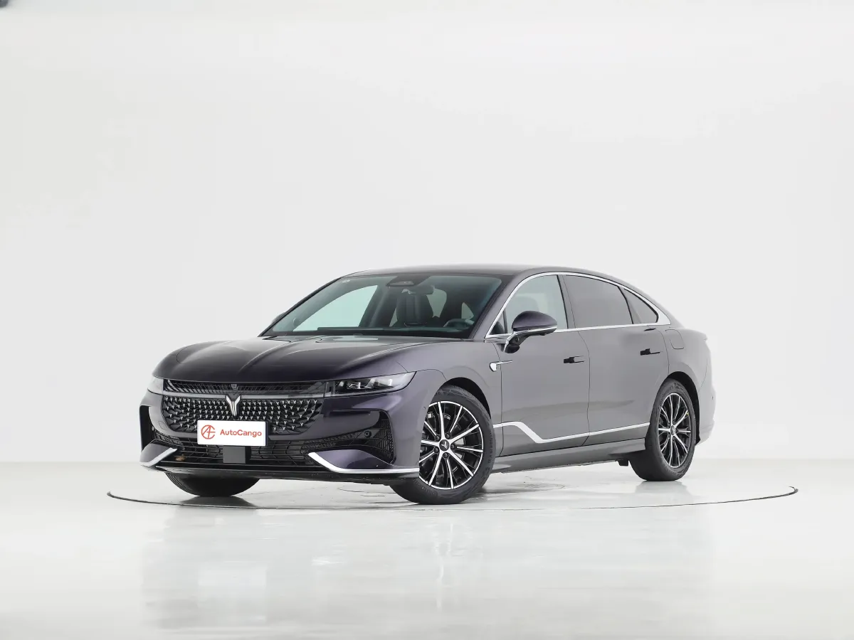 Voyah ZhuiGuang,autocango,china used car exporter,china ev exporter,chinese used car exporter,chinese used ev exporter