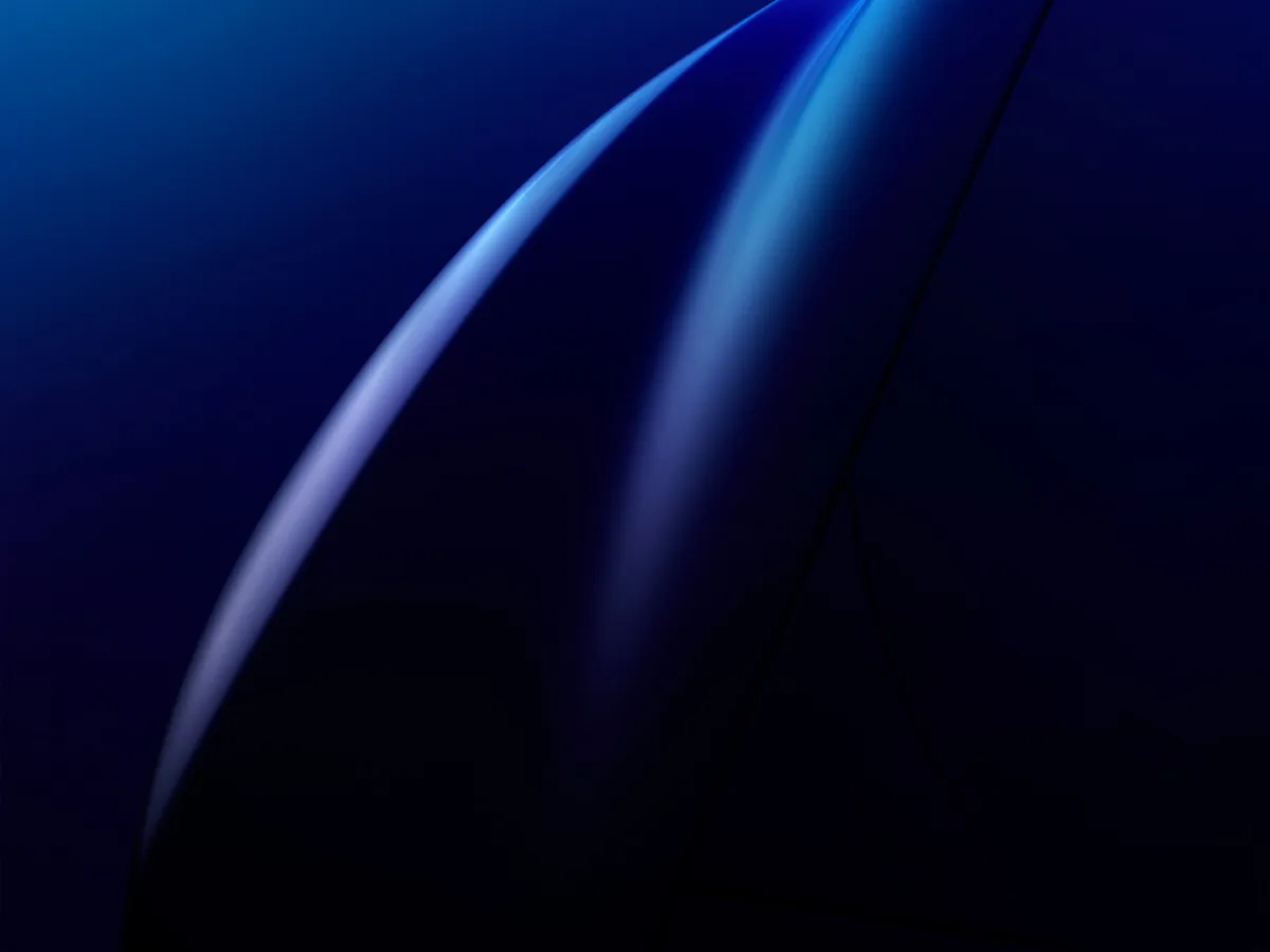 Jaguar F-TYPE,autocango,china used car exporter,china ev exporter,chinese used car exporter,chinese used ev exporter