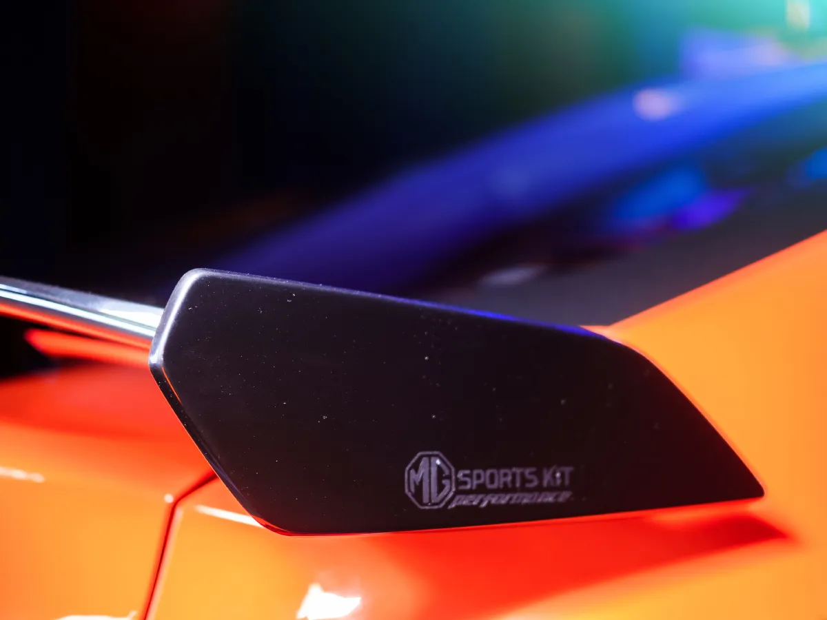 MG MG6,autocango,china used car exporter,china ev exporter,chinese used car exporter,chinese used ev exporter