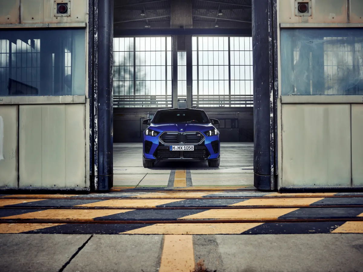 BMW X2,autocango,china used car exporter,china ev exporter,chinese used car exporter,chinese used ev exporter