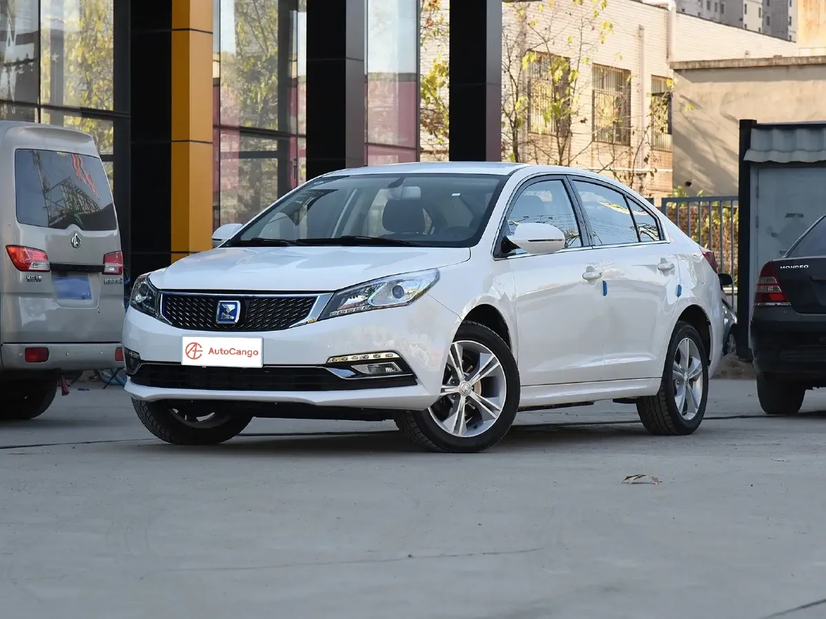 2016 Zotye Z500 BEV,autocango,china used car exporter,china ev exporter,chinese used car exporter,chinese used ev exporter