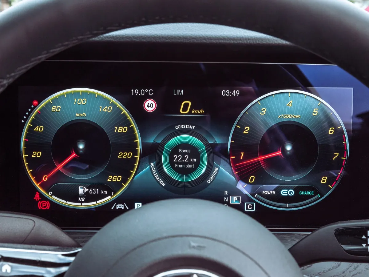 Mercedes-Benz E Class,autocango,china used car exporter,china ev exporter,chinese used car exporter,chinese used ev exporter