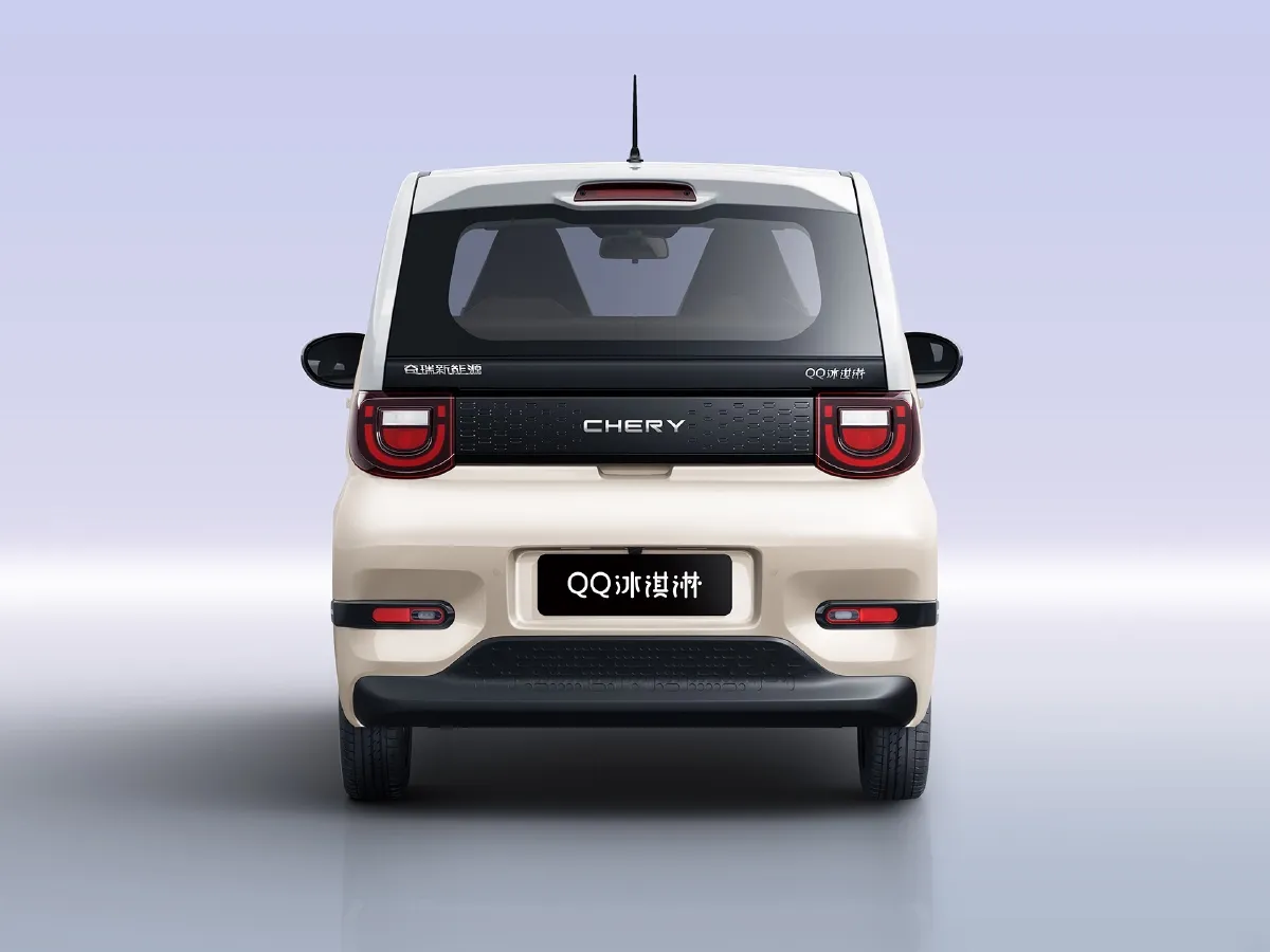 Chery QQ Ice Cream,autocango,china used car exporter,china ev exporter,chinese used car exporter,chinese used ev exporter Chery QQ Ice Cream,autocango,china used car exporter,china ev exporter,chinese used car exporter,chinese used ev exporter