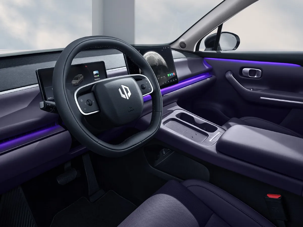 Leapmotor C10,autocango,china used car exporter,china ev exporter,chinese used car exporter,chinese used ev exporter