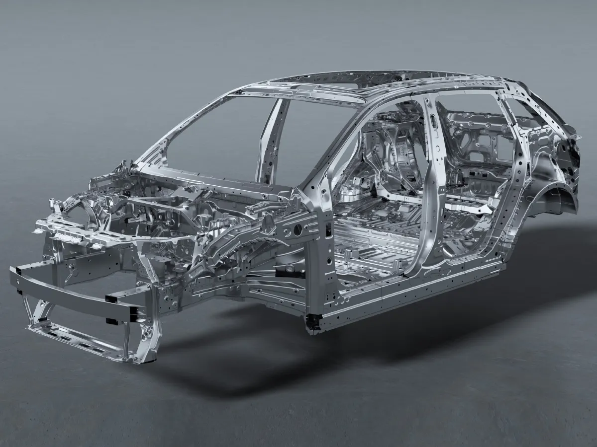 Leapmotor C11,autocango,china used car exporter,china ev exporter,chinese used car exporter,chinese used ev exporter