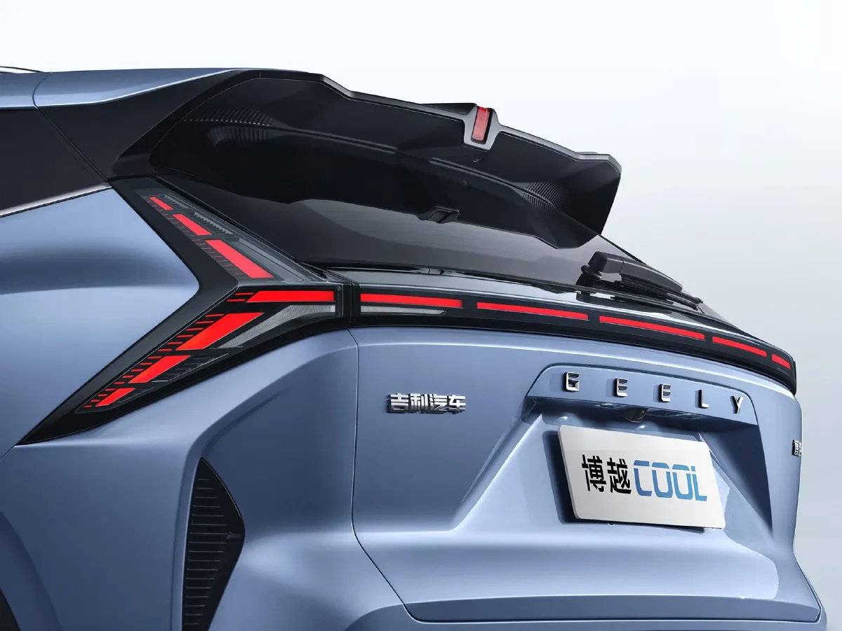 Geely Azkarra,autocango,china used car exporter,china ev exporter,chinese used car exporter,chinese used ev exporter