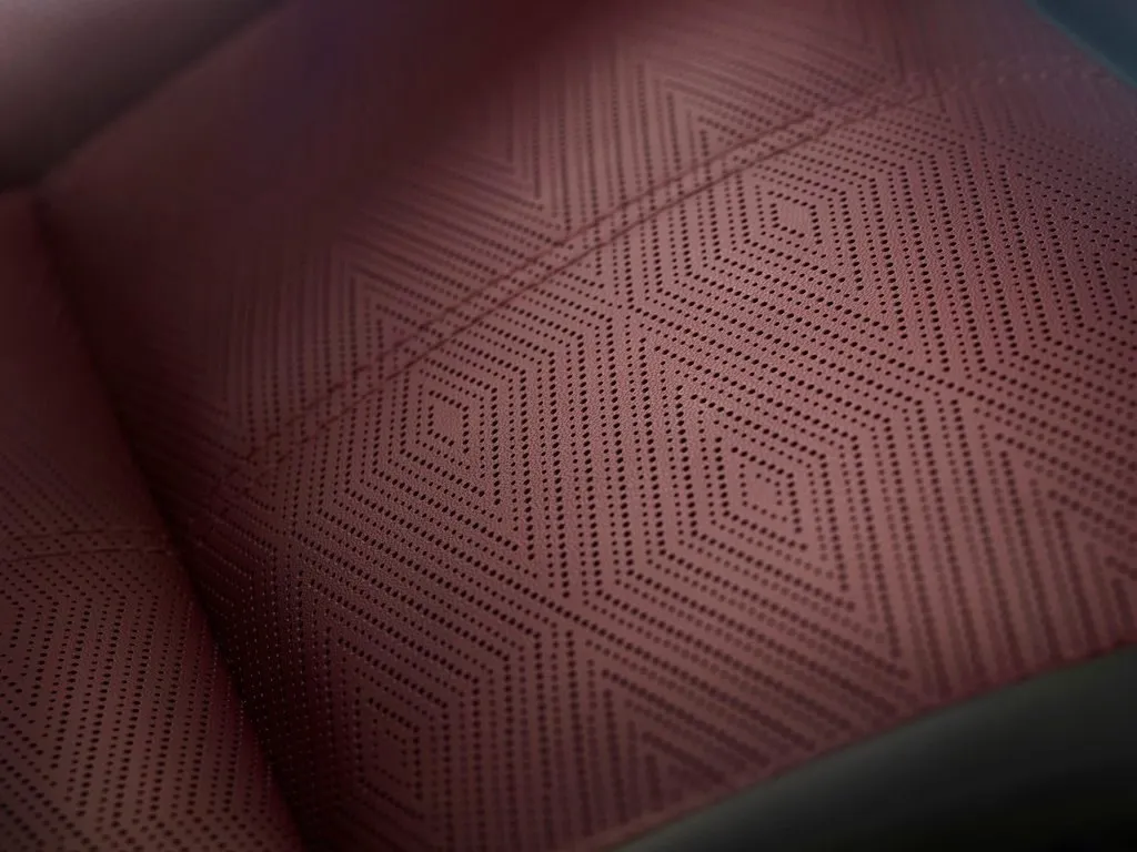 Land Rover Range Rover Velar,autocango,china used car exporter,china ev exporter,chinese used car exporter,chinese used ev exporter