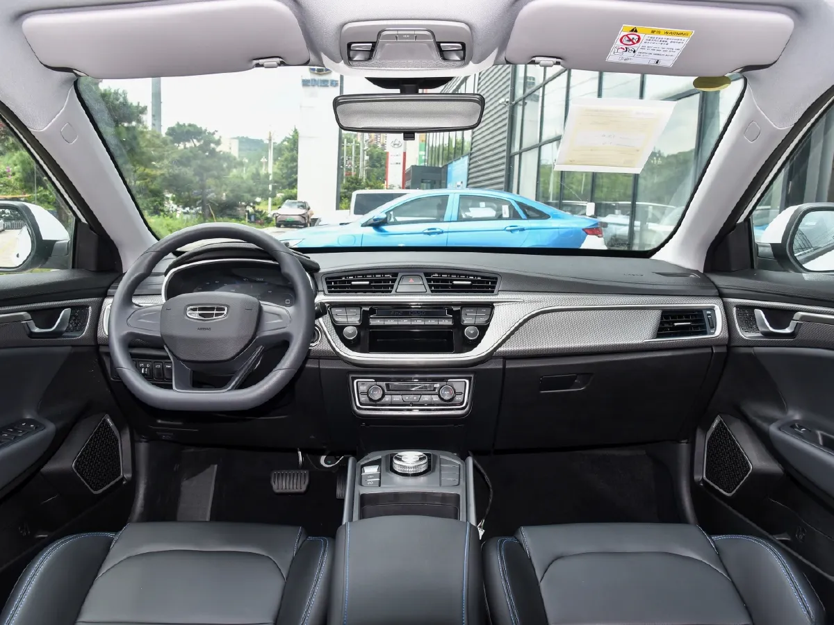 Geely Emgrand,autocango,china used car exporter,china ev exporter,chinese used car exporter,chinese used ev exporter