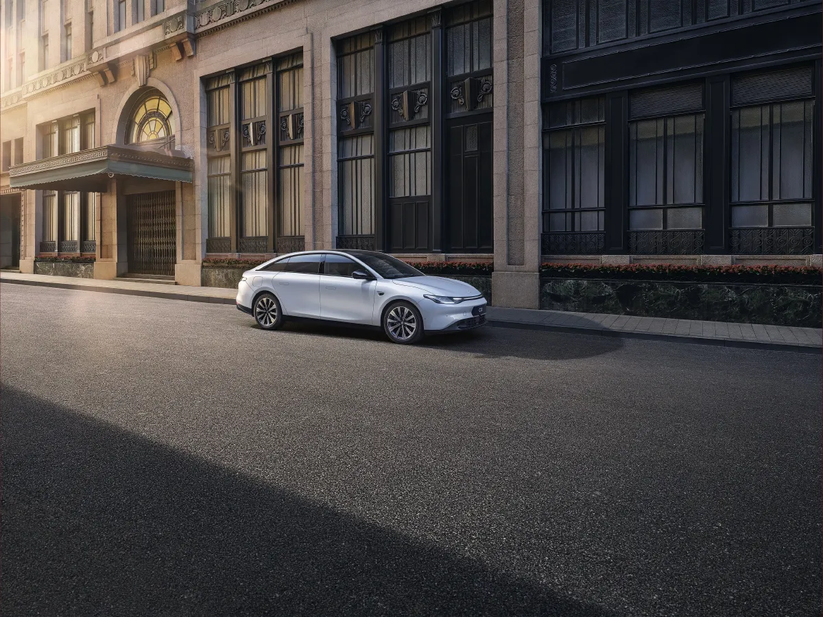 Leapmotor C01,autocango,china used car exporter,china ev exporter,chinese used car exporter,chinese used ev exporter