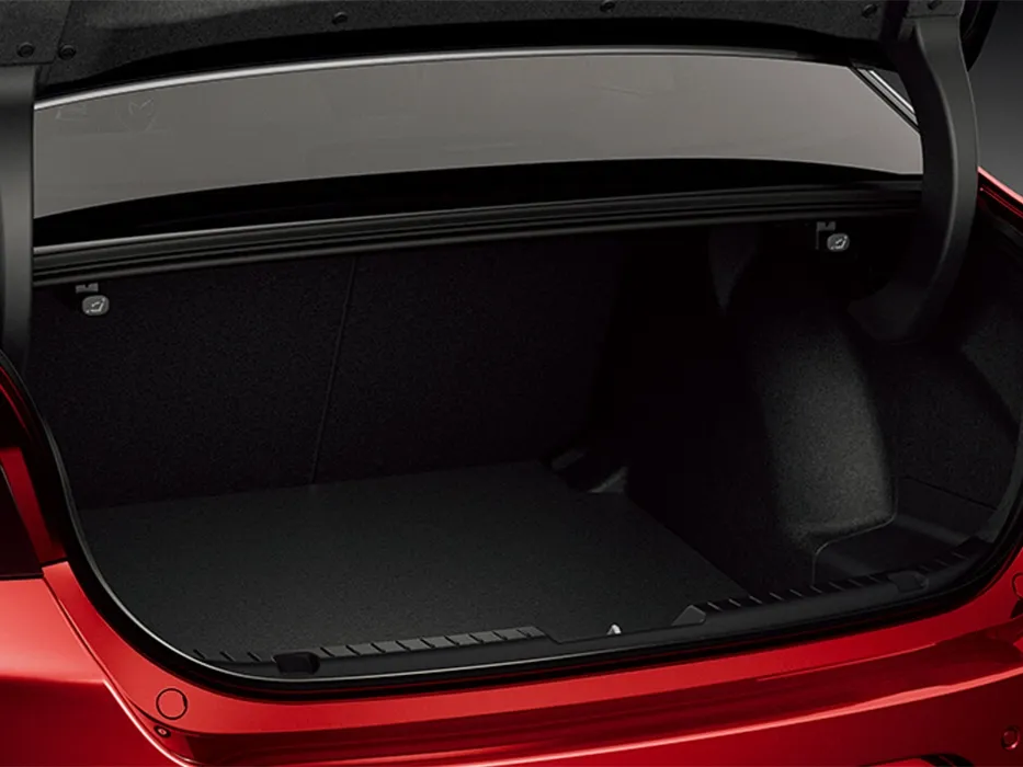 Mazda 3 Axela,autocango,china used car exporter,china ev exporter,chinese used car exporter,chinese used ev exporter