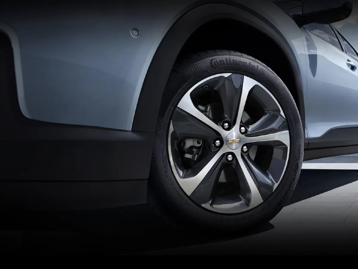 Chevrolet Menlo,autocango,china used car exporter,china ev exporter,chinese used car exporter,chinese used ev exporter