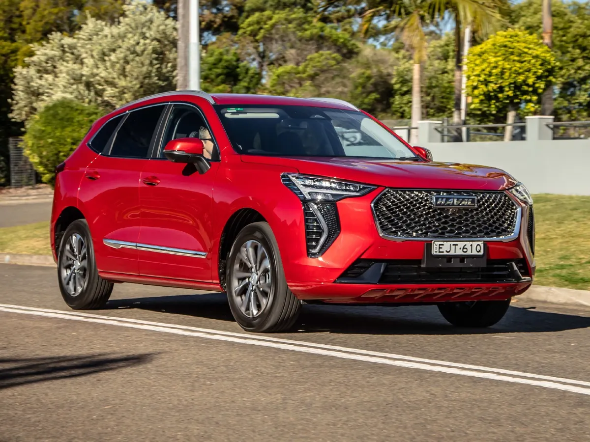 Haval Jolion,autocango,china used car exporter,china ev exporter,chinese used car exporter,chinese used ev exporter