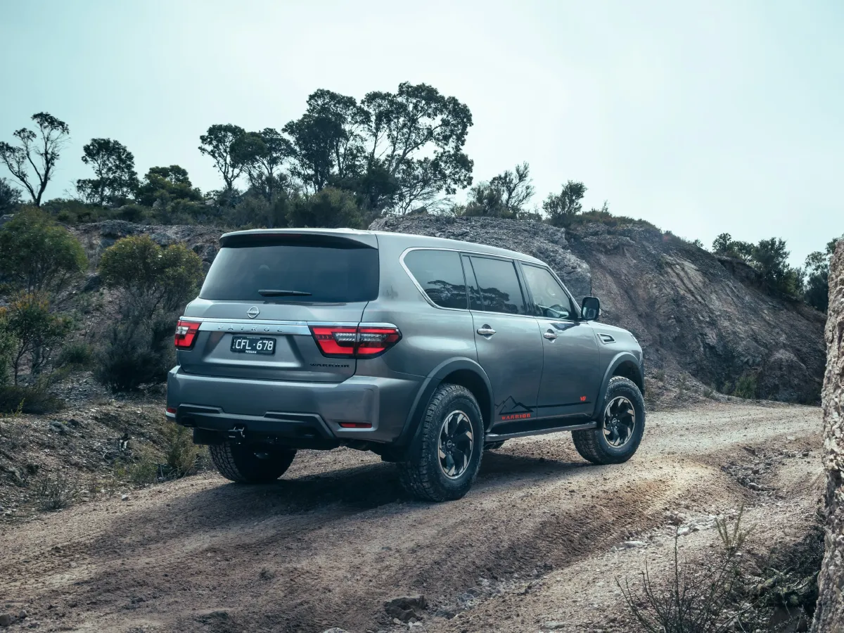 Nissan Patrol,autocango,china used car exporter,china ev exporter,chinese used car exporter,chinese used ev exporter Nissan Patrol,autocango,china used car exporter,china ev exporter,chinese used car exporter,chinese used ev exporter