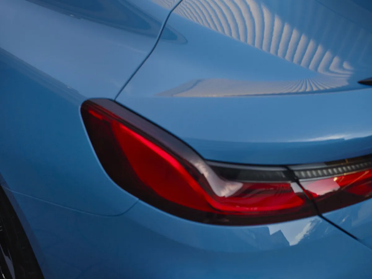 BMW M8,autocango,china used car exporter,china ev exporter,chinese used car exporter,chinese used ev exporter