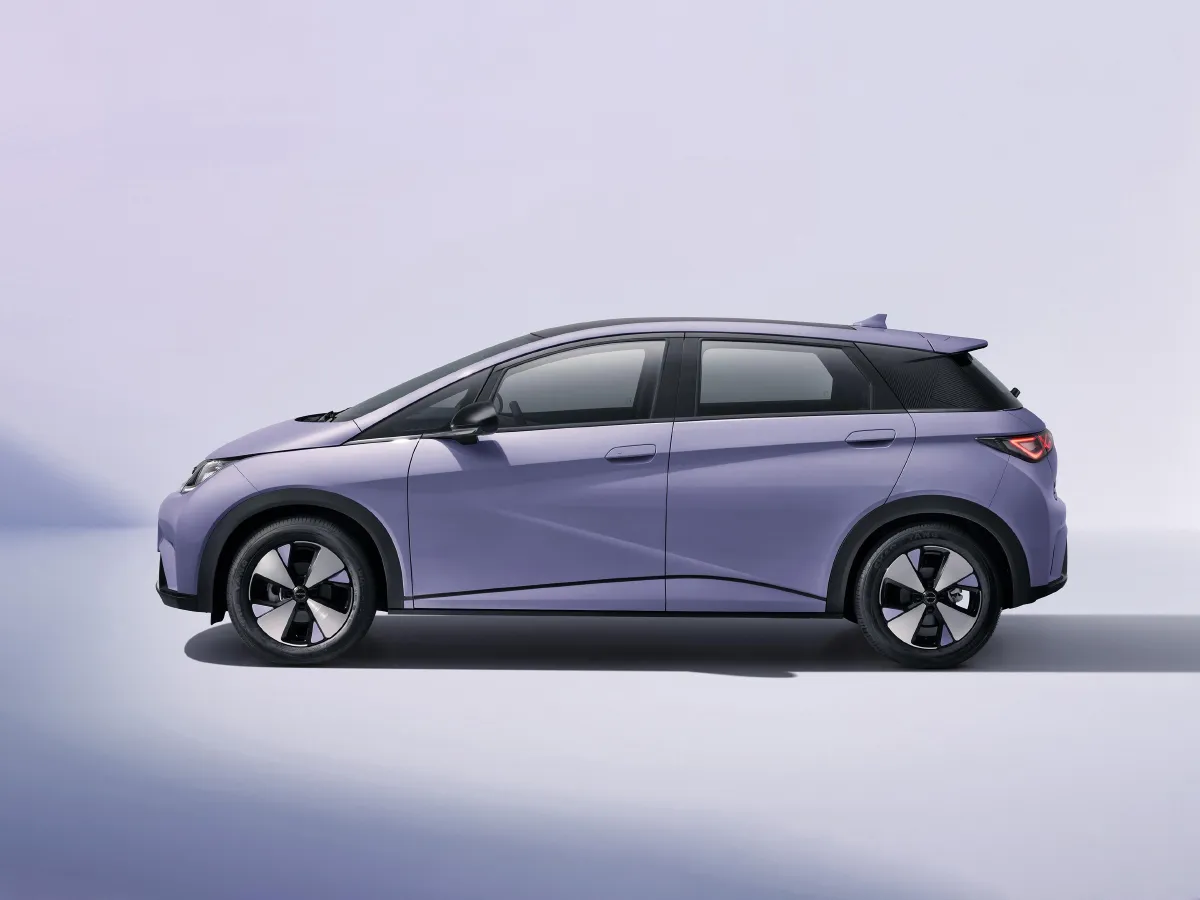 BYD Dolphin,autocango,china used car exporter,china ev exporter,chinese used car exporter,chinese used ev exporter BYD Dolphin,autocango,china used car exporter,china ev exporter,chinese used car exporter,chinese used ev exporter