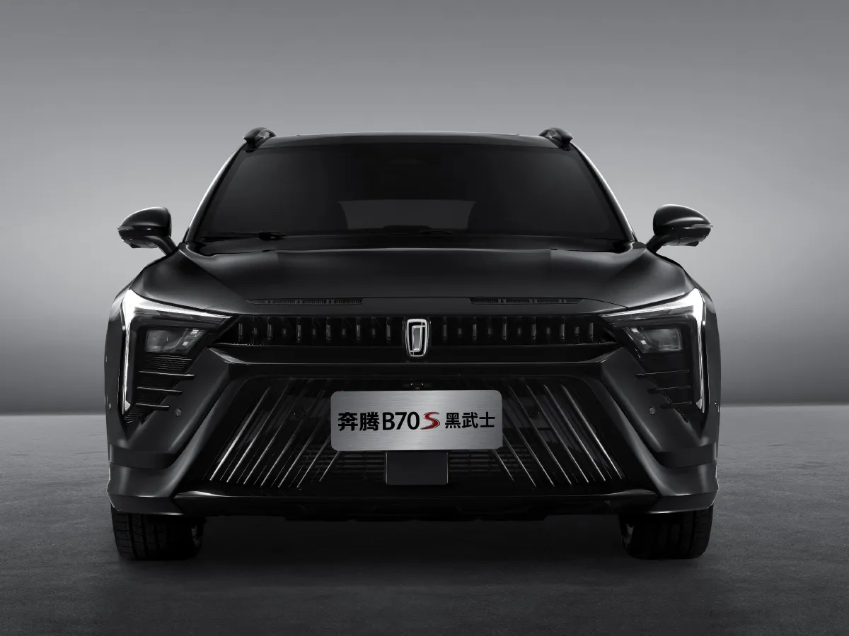 Bestune B70S,autocango,china used car exporter,china ev exporter,chinese used car exporter,chinese used ev exporter