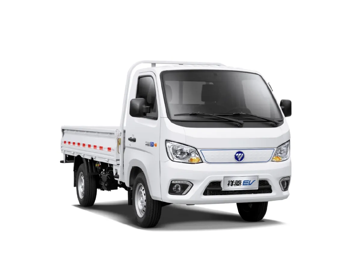Foton XiangLing M,autocango,china used car exporter,china ev exporter,chinese used car exporter,chinese used ev exporter