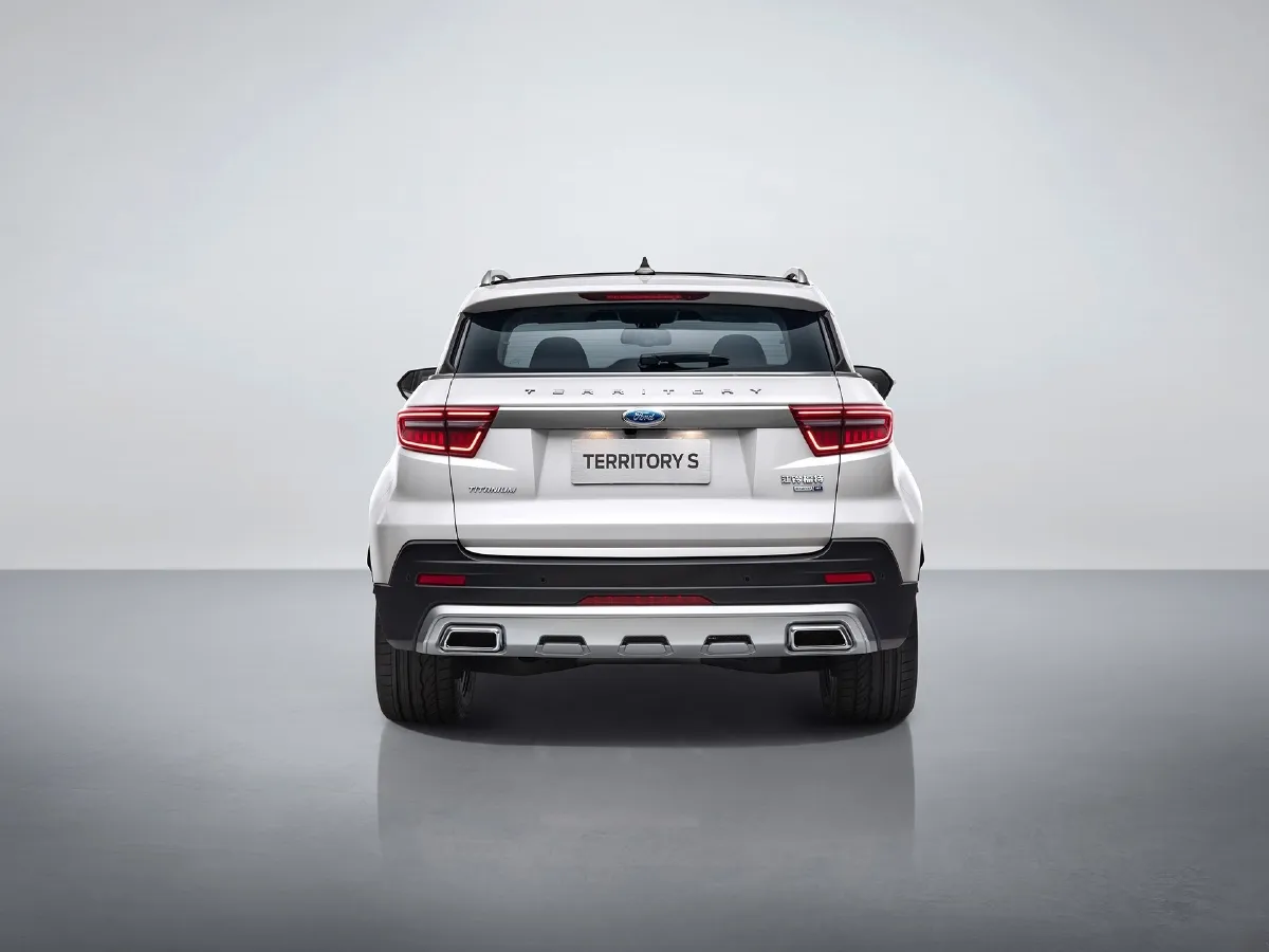 Ford Territory,autocango,china used car exporter,china ev exporter,chinese used car exporter,chinese used ev exporter