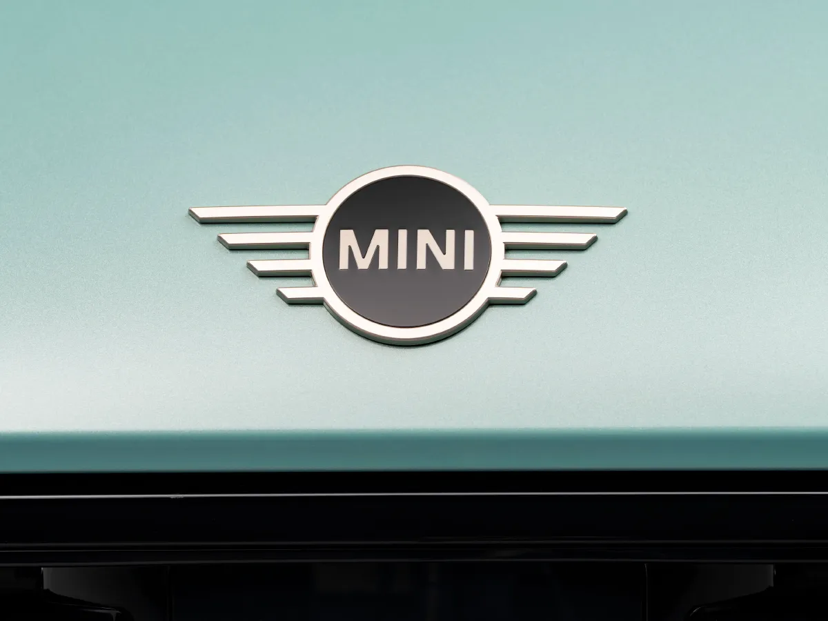 MINI MINI,autocango,china used car exporter,china ev exporter,chinese used car exporter,chinese used ev exporter