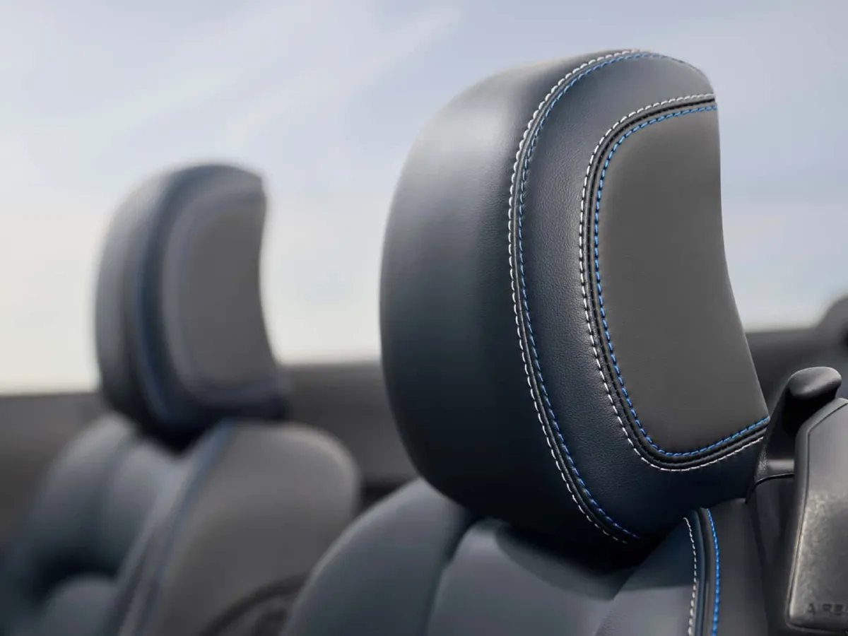 Ford Mustang,autocango,china used car exporter,china ev exporter,chinese used car exporter,chinese used ev exporter