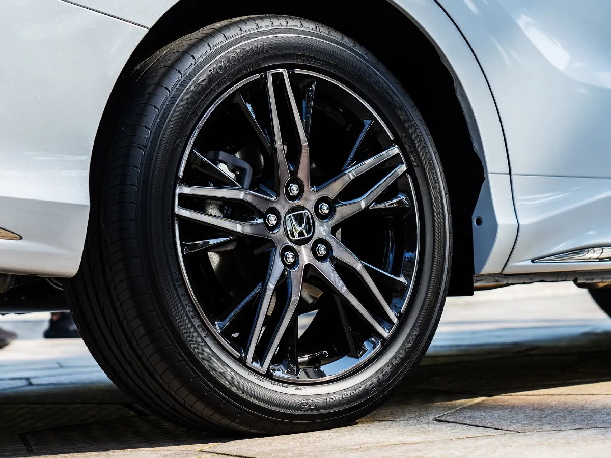 Honda Odyssey,autocango,china used car exporter,china ev exporter,chinese used car exporter,chinese used ev exporter